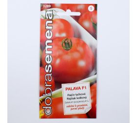 Rajčiak kol. palava 20s