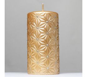 Ravenna val. 7x14 pieskový