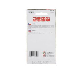Karfiol jesenný 0,4g