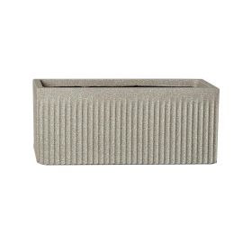 J150 obal ruth piesková 74,5x34cm m