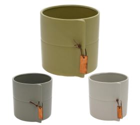 Obal keram/japon štýl 3 mix pr.16,5 v16cm 74942