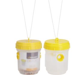 Lapač na osy 90x125mm 101004430