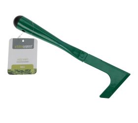 Škrabák na burinu 26 cm kov c22954450