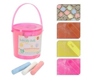 Kriedy kýblik 15ks m16300050