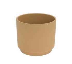 Obal oslo clay 19cm
