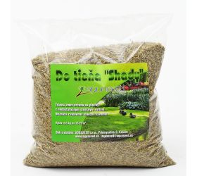 Aq do tieňa 500g 28/k