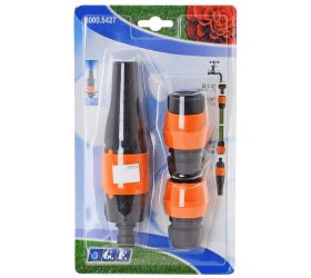 Pevnácenarozstrek+2x spojka+prípojka 5427