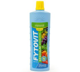 Fytovit 1 l forestina