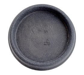 59245 miska marcella schwarz granit 370/30