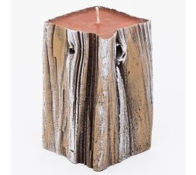 Sandalwood 10x10x14 sosna