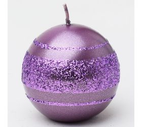 Briliant met. g.80 fial./ac7/