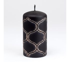 Marrakech val.70/130 ruž.zlato