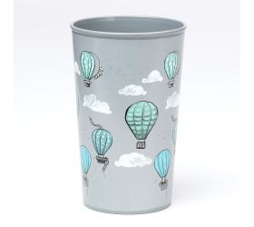 Pohár detský 250ml