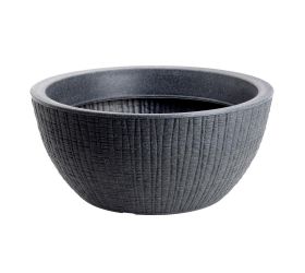 63208 misa barceo stony black 297/40