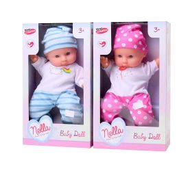 Bábika 26cm