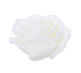 Ruža velvet krém 120x70