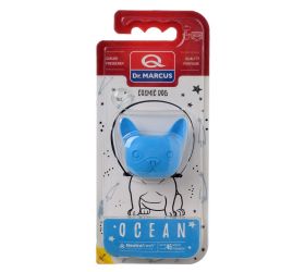 Pevnácenadr. marcus cosmic dog ocean (d1)