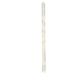 Stuha sťahovacia 3cm/25ks biela