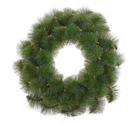 Veniec borovica 70cm