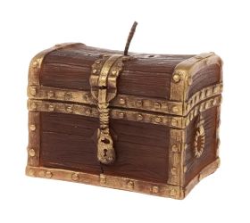 Skrinka hnedá 65/75/95 art.08704