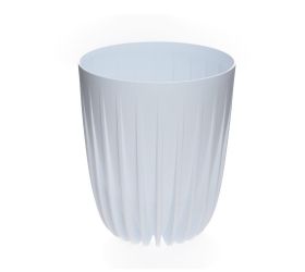 905 obal mira biely 14,5cm