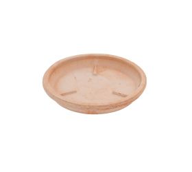 Miska sotovaso galestro 18cm