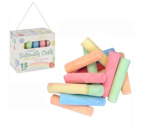 Kriedy kart.box 15ks m16300070