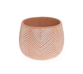 Obal ibiza herring 15cm