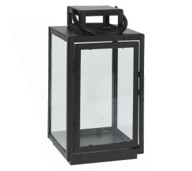 Lampáš kov v27/14,5/14,5cm nb1003000/v