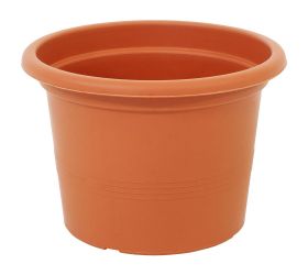 Kvetináč campanula terakota 11xh8cm