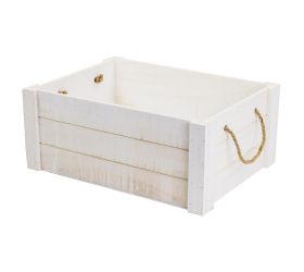 36fl/s debnička 36,5x27,5x15cm