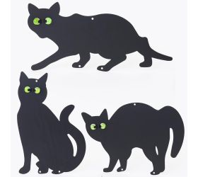 3115 plašič na vtáky 