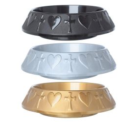 072 misa nowa srdce 26cm