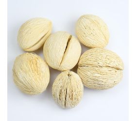 Mintola ball bielené s/6 i134w