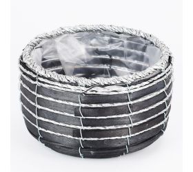 201fl/s obal plast 19x13cm