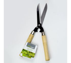 Nožnice na živý plot