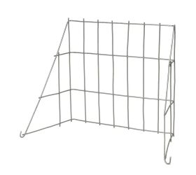 Krmitko pre králiky jasle - sd-30