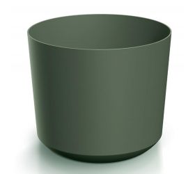 Dpos300 obal tubo zelený 29,2xv25,7cm