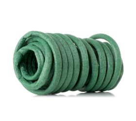 Drôt záhr 5mx1cm z2006110