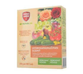 Hydrogenuhličitan sodny 350g pg