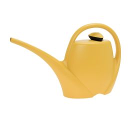 Krhlička spring 10,5l medová kmp 64,5x15x39cm