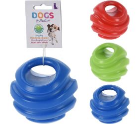 Hračka pre psa lopta 3ass 498100300