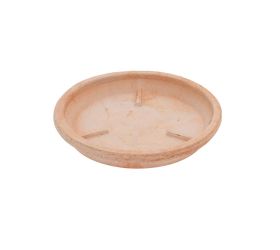 Miska sottovaso galestro 23cm