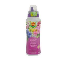 Compo hn.na hortenzie a kamélie 500ml