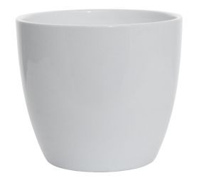 27808 obal alaska weiss 920/14