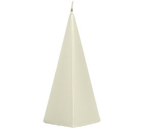 Pyr. met.150 perla
