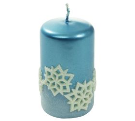 Valec 55/100 bl.mod./gw07/16/