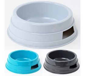 806101130 miska pre psa 20cm mix