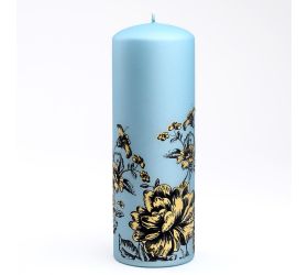 Pivonia val.70/200 jeans