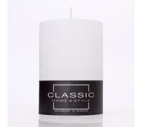 Rustic classic val.70/100 biely